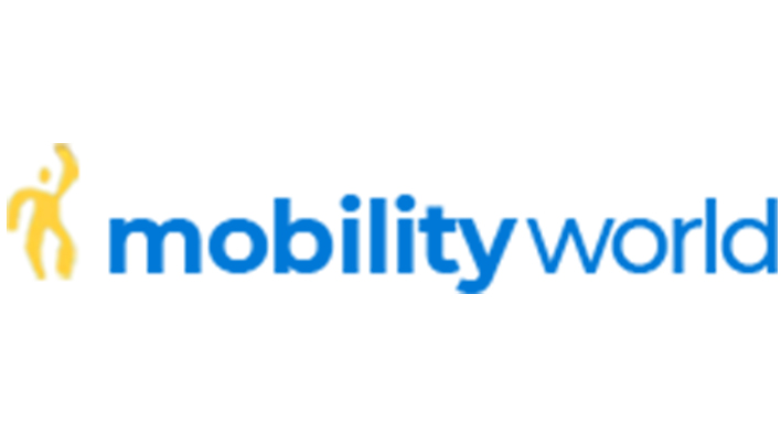 mobility world brand