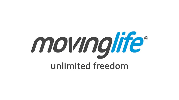 moving life brand